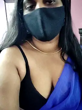 suma telugu1 online show from 17, 3, 2026