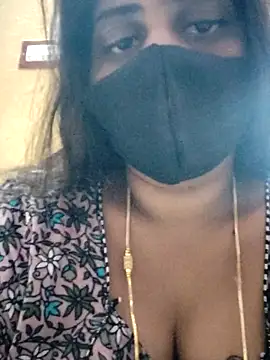 suma telugu1 online show from 21, 3, 2026