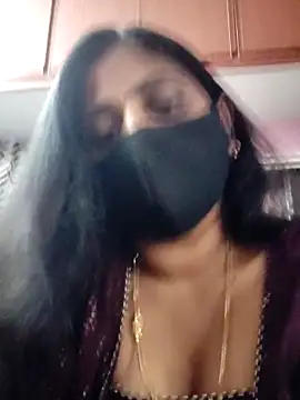 suma telugu1 online show from 4, 4, 2026