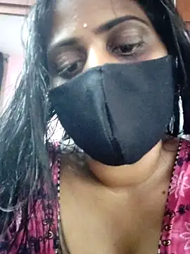 suma telugu1 online show from 5, 4, 2026