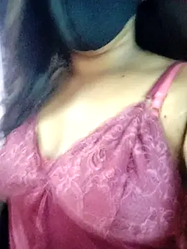 suma telugu1 online show from 19, 4, 2026