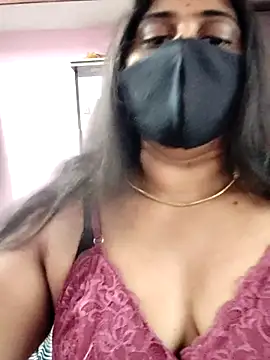 suma telugu1 online show from 21, 4, 2026