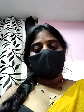 suma telugu1 online show from 10, 6, 2026