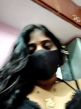 suma telugu1 online show from 15, 6, 2026