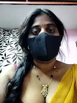 Snapshot of suma_telugu1 chatting on 24, 6, 2026 suma telugu1 online show from 24, 6, 2026