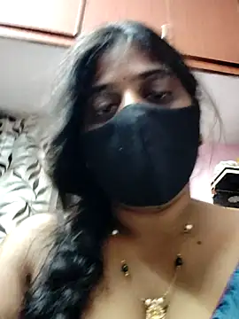 Snapshot of suma_telugu1 chatting on 27, 6, 2026 suma telugu1 online show from 27, 6, 2026