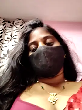 Snapshot of suma_telugu1 chatting on 28, 6, 2026 suma telugu1 online show from 28, 6, 2026