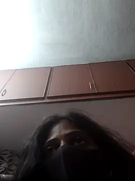 Snapshot of suma_telugu1 chatting on 30, 6, 2026 suma telugu1 online show from 30, 6, 2026