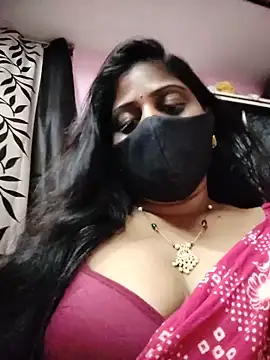 Snapshot of suma_telugu1 chatting on 1, 7, 2026 suma telugu1 online show from 1, 7, 2026