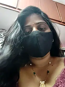 Snapshot of suma_telugu1 chatting on 2, 7, 2026 suma telugu1 online show from 2, 7, 2026