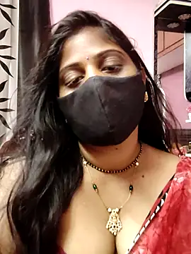 Snapshot of suma_telugu1 chatting on 3, 7, 2026 suma telugu1 online show from 3, 7, 2026