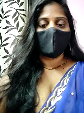 Snapshot of suma_telugu1 chatting on 6, 7, 2026 suma telugu1 online show from 6, 7, 2026
