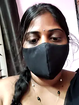 Snapshot of suma_telugu1 chatting on 8, 7, 2026 suma telugu1 online show from 8, 7, 2026