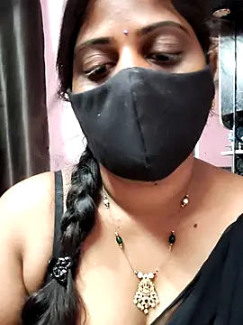 Snapshot of suma_telugu1 chatting on 9, 7, 2026 suma telugu1 online show from 9, 7, 2026