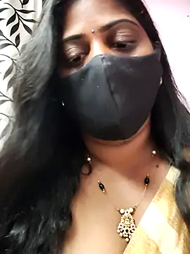Snapshot of suma_telugu1 chatting on 10, 7, 2026 suma telugu1 online show from 10, 7, 2026