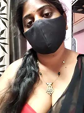 Snapshot of suma_telugu1 chatting on 11, 7, 2026 suma telugu1 online show from 11, 7, 2026