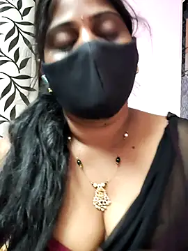 Snapshot of suma_telugu1 chatting on 13, 7, 2026 suma telugu1 online show from 13, 7, 2026