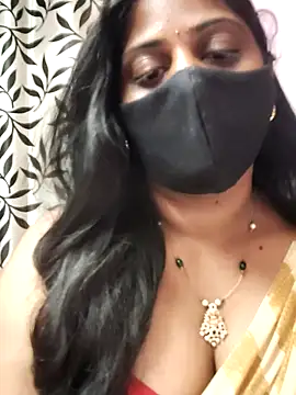 Snapshot of suma_telugu1 chatting on 14, 7, 2026 suma telugu1 online show from 14, 7, 2026