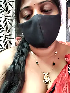 Snapshot of suma_telugu1 chatting on 15, 7, 2026 suma telugu1 online show from 15, 7, 2026