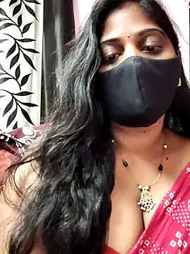 Snapshot of suma_telugu1 chatting on 18, 7, 2026 suma telugu1 online show from 18, 7, 2026