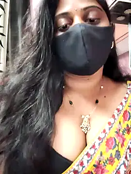 Snapshot of suma_telugu1 chatting on 19, 7, 2026 suma telugu1 online show from 19, 7, 2026