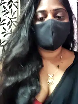 Snapshot of suma_telugu1 chatting on 20, 7, 2026 suma telugu1 online show from 20, 7, 2026