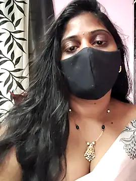 Snapshot of suma_telugu1 chatting on 21, 7, 2026 suma telugu1 online show from 21, 7, 2026