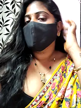 Snapshot of suma_telugu1 chatting on 23, 7, 2026 suma telugu1 online show from 23, 7, 2026