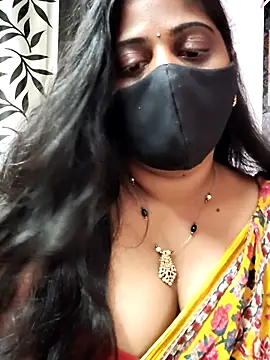 Snapshot of suma_telugu1 chatting on 26, 7, 2026 suma telugu1 online show from 26, 7, 2026