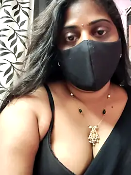 Snapshot of suma_telugu1 chatting on 27, 7, 2026 suma telugu1 online show from 27, 7, 2026
