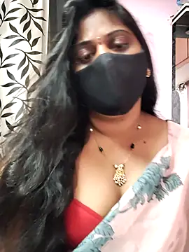 Snapshot of suma_telugu1 chatting on 28, 7, 2026 suma telugu1 online show from 28, 7, 2026