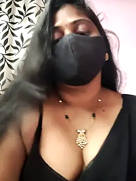 Snapshot of suma_telugu1 chatting on 30, 7, 2026 suma telugu1 online show from 30, 7, 2026