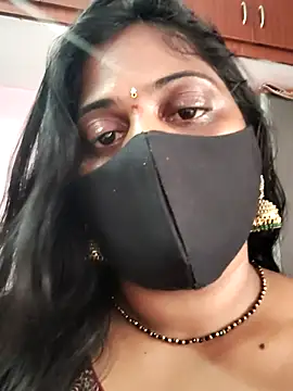 Snapshot of suma_telugu1 chatting on 1, 8, 2026 suma telugu1 online show from 1, 8, 2026