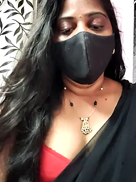 Snapshot of suma_telugu1 chatting on 2, 8, 2026 suma telugu1 online show from 2, 8, 2026