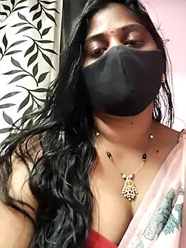 Snapshot of suma_telugu1 chatting on 3, 8, 2026 suma telugu1 online show from 3, 8, 2026