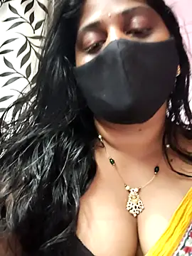 Snapshot of suma_telugu1 chatting on 4, 8, 2026 suma telugu1 online show from 4, 8, 2026