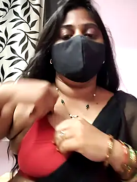 Snapshot of suma_telugu1 chatting on 7, 8, 2026 suma telugu1 online show from 7, 8, 2026