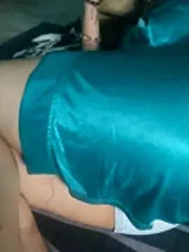 Lovebird2006 online show from 16, 1, 2026