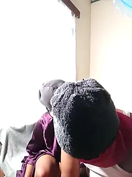 lancerlove online show from 9, 2, 2026