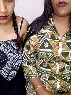 Helena 786 online show from 26, 2, 2026