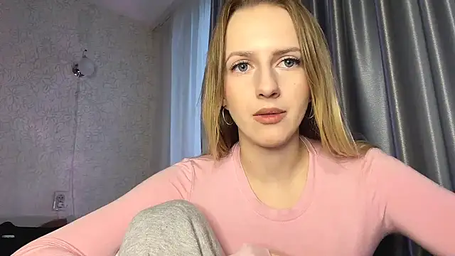 Snapshot of JeannettaIltzsch chatting on 26, 2, 2026 JeannettaIltzsch online show from 26, 2, 2026