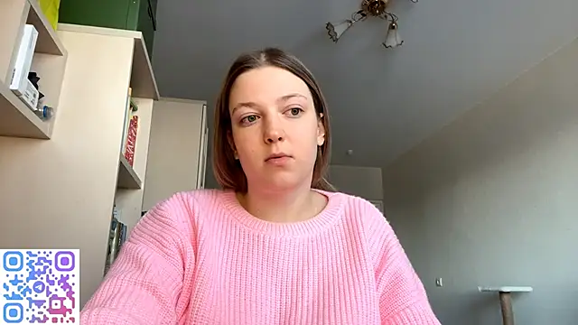 JammieMickiewicz online show from 1, 2, 2026