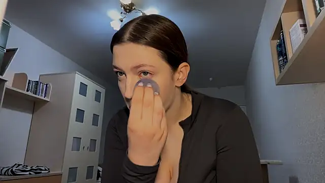 JammieMickiewicz online show from 8, 4, 2026