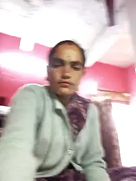 Sonam15884 online show from 11, 1, 2026