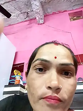 Sonam15884 online show from 20, 2, 2026