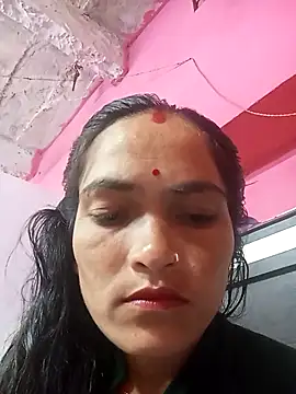 Sonam15884 online show from 8, 4, 2026