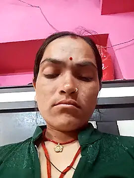 Sonam15884 online show from 15, 4, 2026