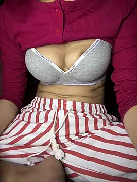 Snapshot of 7Katori-777 chatting on 11, 1, 2026 7Katori-777 online show from 11, 1, 2026