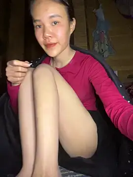 Snapshot of 7Katori-777 chatting on 12, 1, 2026 7Katori-777 online show from 12, 1, 2026