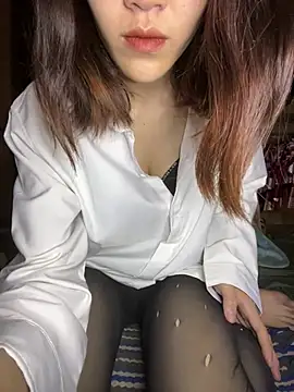 Snapshot of 7Katori-777 chatting on 14, 1, 2026 7Katori-777 online show from 14, 1, 2026